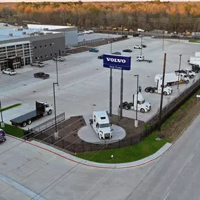 Bild von Vanguard Truck Centers