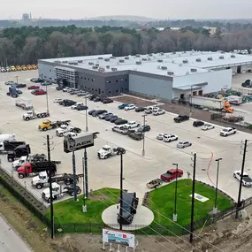 Bild von Vanguard Truck Centers