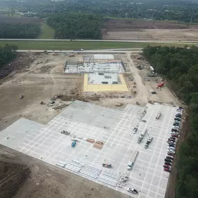 Bild von Vanguard Truck Centers