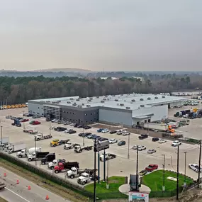 Bild von Vanguard Truck Centers