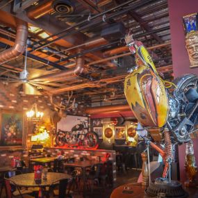 dive bars north scottsdale