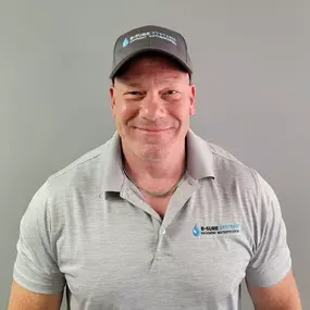 Bild von B-Sure Systems, Inc.