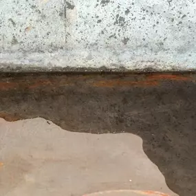 Bild von B-Sure Systems, Inc.