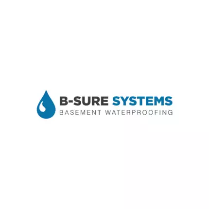 Logotipo de B-Sure Systems, Inc.