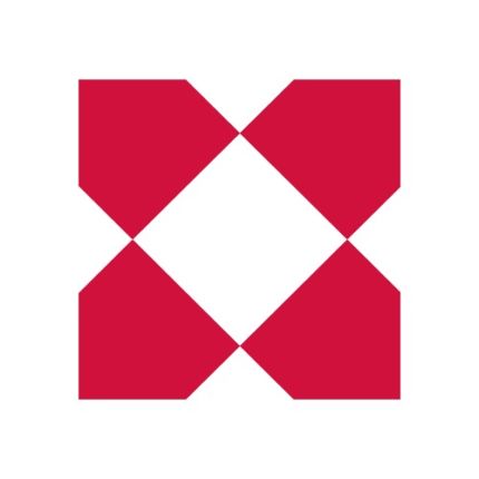 Logo from Knight Frank Yorkshire Estate Agents