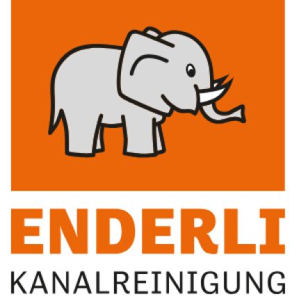 Logotipo de Enderli AG