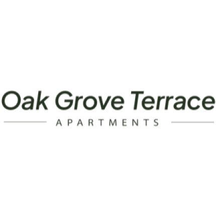 Logo de Oak Grove Terrace