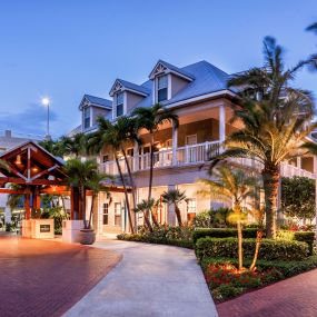 Bild von Opal Key Resort & Marina