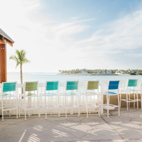 Bild von Opal Key Resort & Marina