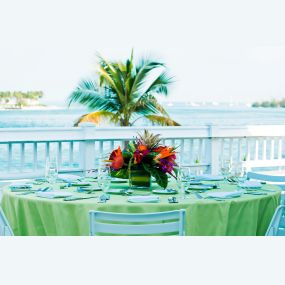 Bild von Opal Key Resort & Marina