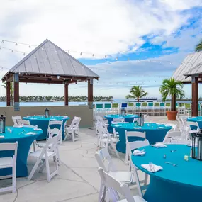 Bild von Opal Key Resort & Marina