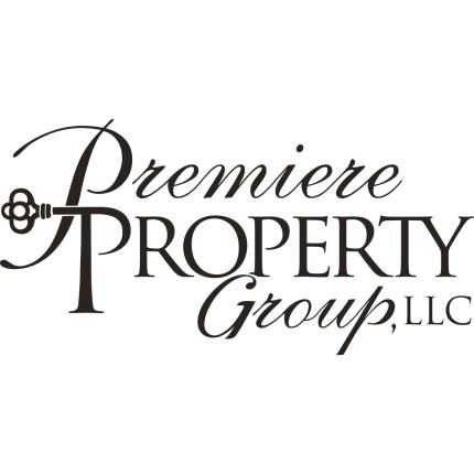 Logotyp från TJ Garber, REALTOR - Premiere Property Group