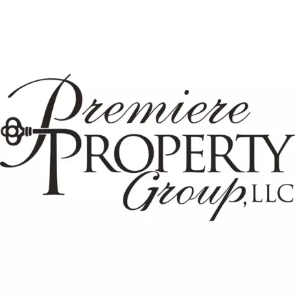 Logo von TJ Garber, REALTOR - Premiere Property Group