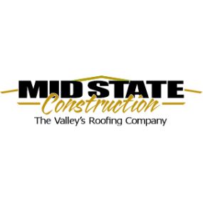 Bild von Midstate Roofing