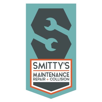 Logo von Smitty's Maintenance Repair and Collision