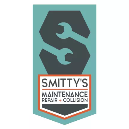 Logo od Smitty's Maintenance Repair and Collision