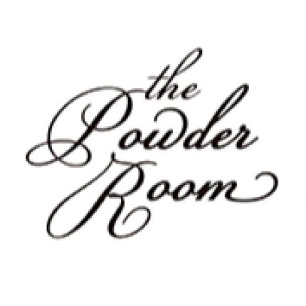 Logo de The Powder Room Makeup Oasis & Boutique