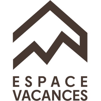 Logotyp från Espace Vacances