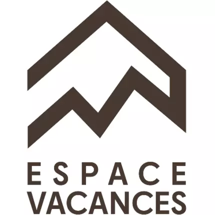 Logo fra Espace Vacances