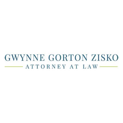 Logotipo de Gwynne Gorton Zisko, Attorney at Law