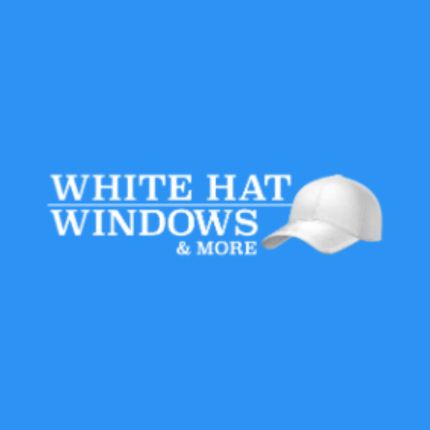 Logo da White Hat Windows