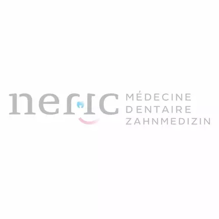 Logótipo de Neric Médecine dentaire I Zahnmedizin