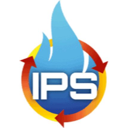 Logo da Industrial Propane Service, Inc.