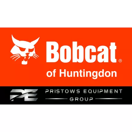 Logo van RECO Equipment, Inc. dba Bobcat of Huntingdon