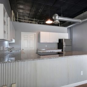 lofts for rent with contemporary design