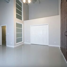 Short Term Lease apartments for rent at Fix Play Lofts