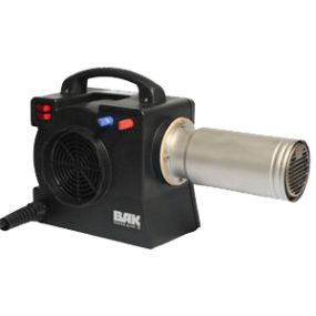 BAK Compact Heat Blower