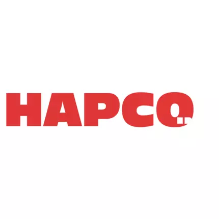 Logo from Hapco, Inc.