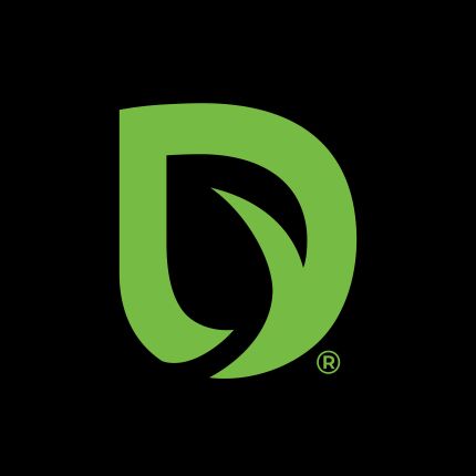 Logo van Dispo Dispensary Portage