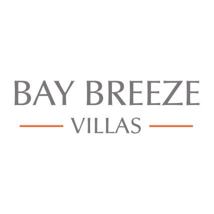 Logo da Bay Breeze Villas