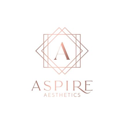 Logo da Nurse Christine Yanikian | Aspire Aesthetics