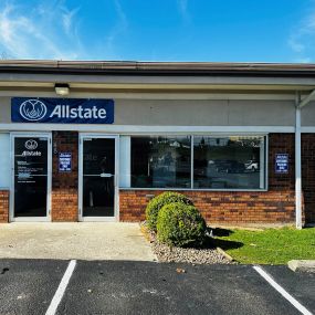 Bild von Jon Teams: Allstate Insurance