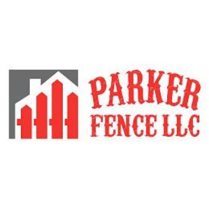 Logotyp från Parker Fence LLC