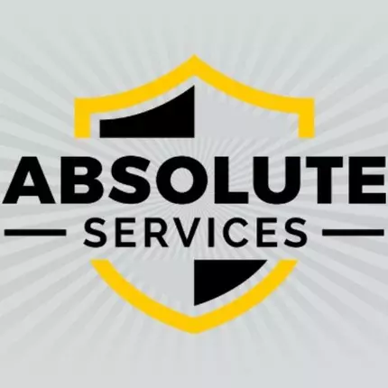 Λογότυπο από Absolute Services