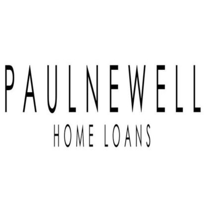 Logo da Paul Newell | Paul Newell Home Loans