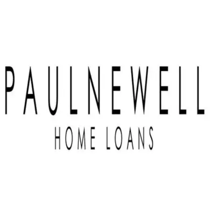 Logo fra Paul Newell | Paul Newell Home Loans