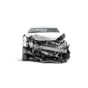 Bad accident? Insurance says they wont cover their repairs? NO PROBLEM! NYC Auto Recycling will get you the best cash value for your vehicle!