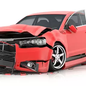 The car you bring us does NOT have to be running! Just gather whatever paperwork & keys you have and bring them don to NYC Auto Recycling.