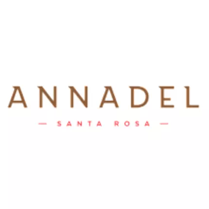 Logo od Annadel