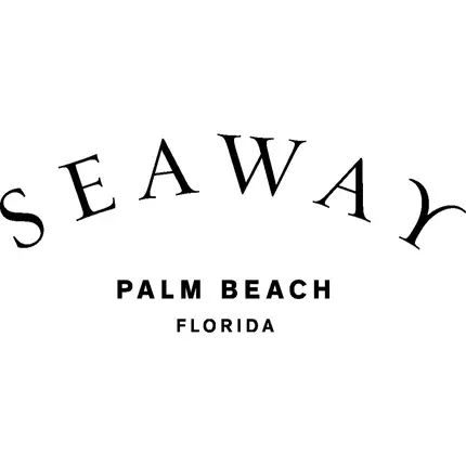 Logo van Seaway