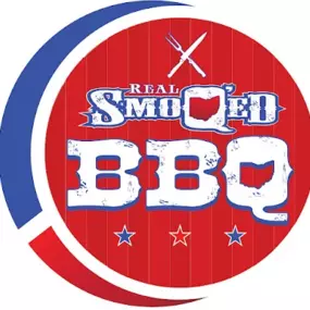 Bild von Real Smoq'ed BBQ, Inc.