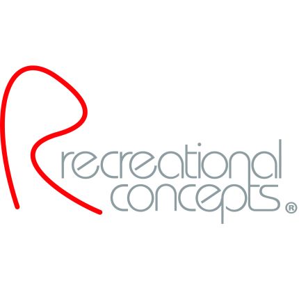 Logo from Recreational Concepts