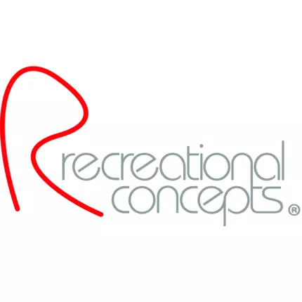 Logo from Recreational Concepts