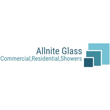 Logo von Allnite Glass, Clarksville TN