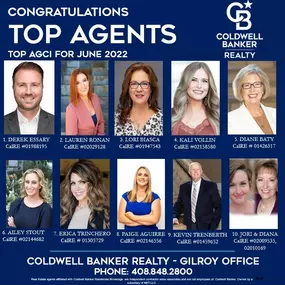 Bild von Diana Dufur, REALTOR | Dufur Mayer Group