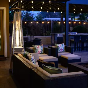 Bild von Diana Dufur, REALTOR | Dufur Mayer Group